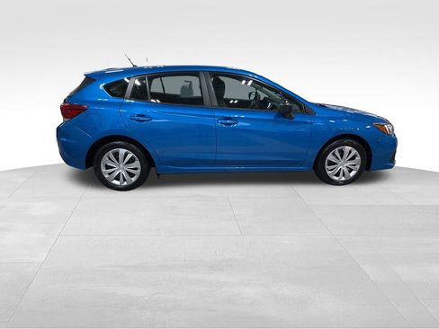 Used 2023 Subaru Impreza 2.0i image 27