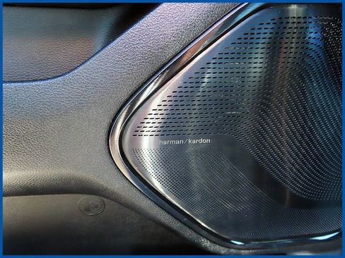 Certified 2024 RAM 1500 Limited image 15