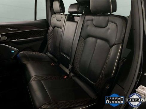 Used 2022 Jeep Grand Cherokee Summit image 60