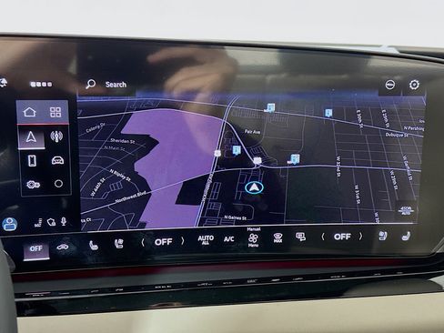 New 2026 Audi A6 Premium Plus image 13