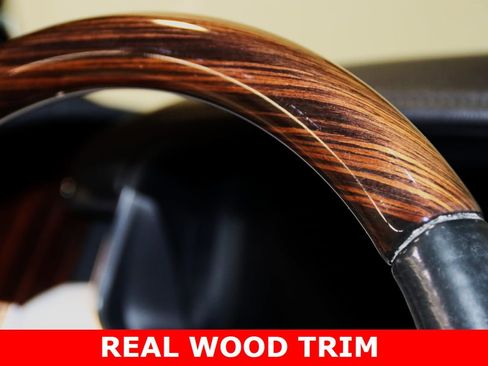 Used 2015 Land Rover Range Rover image 19