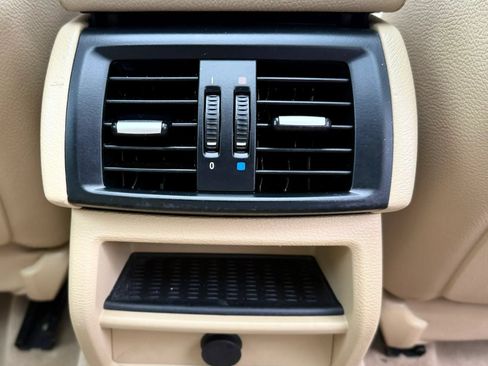 Used 2013 BMW X3 xDrive28i AWD/4WD image 34