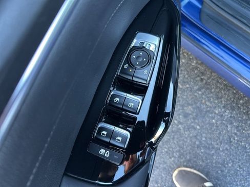 Used 2025 Kia K5 GT-Line image 29