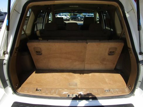 Used 2007 Honda Pilot EX image 15