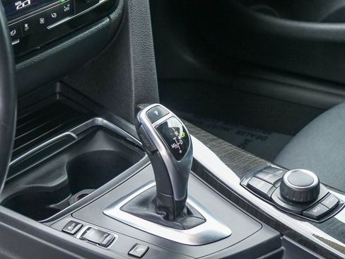 Used 2018 BMW 430i Coupe image 16