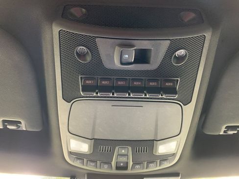 Used 2019 Ford F150 Raptor w/ Equipment Group 802A Luxury AWD/4WD image 20