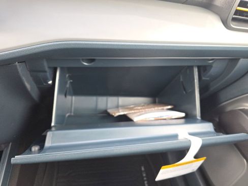 New 2026 Ford Maverick Tremor image 29