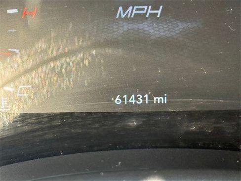 Used 2022 Dodge Charger GT image 20