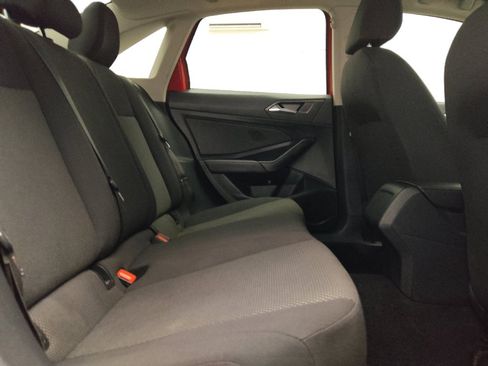 Used 2019 Volkswagen Jetta S w/ Driver Assistance Package image 19