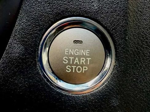 Used 2009 Lexus ES 350 image 10