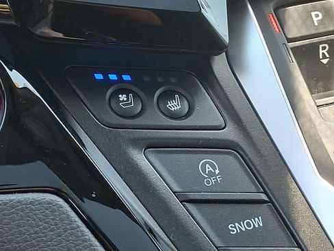 Used 2020 Honda Odyssey Elite image 26