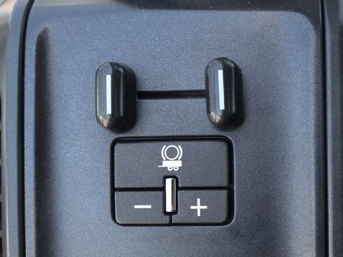 Used 2019 Chevrolet Silverado 3500 W/T w/ WT Convenience Package RWD image 24