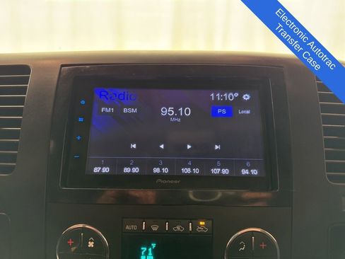 Used 2013 Chevrolet Silverado 1500 LT w/ All-Star Edition image 26