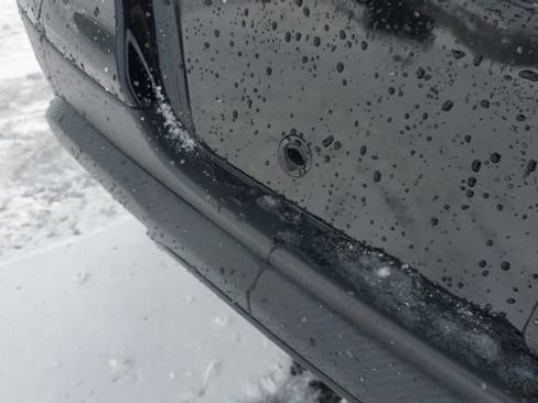 Used 2021 Chevrolet TrailBlazer RS w/ Convenience Package image 26