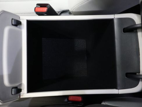 Used 2025 Hyundai Tucson SEL image 34