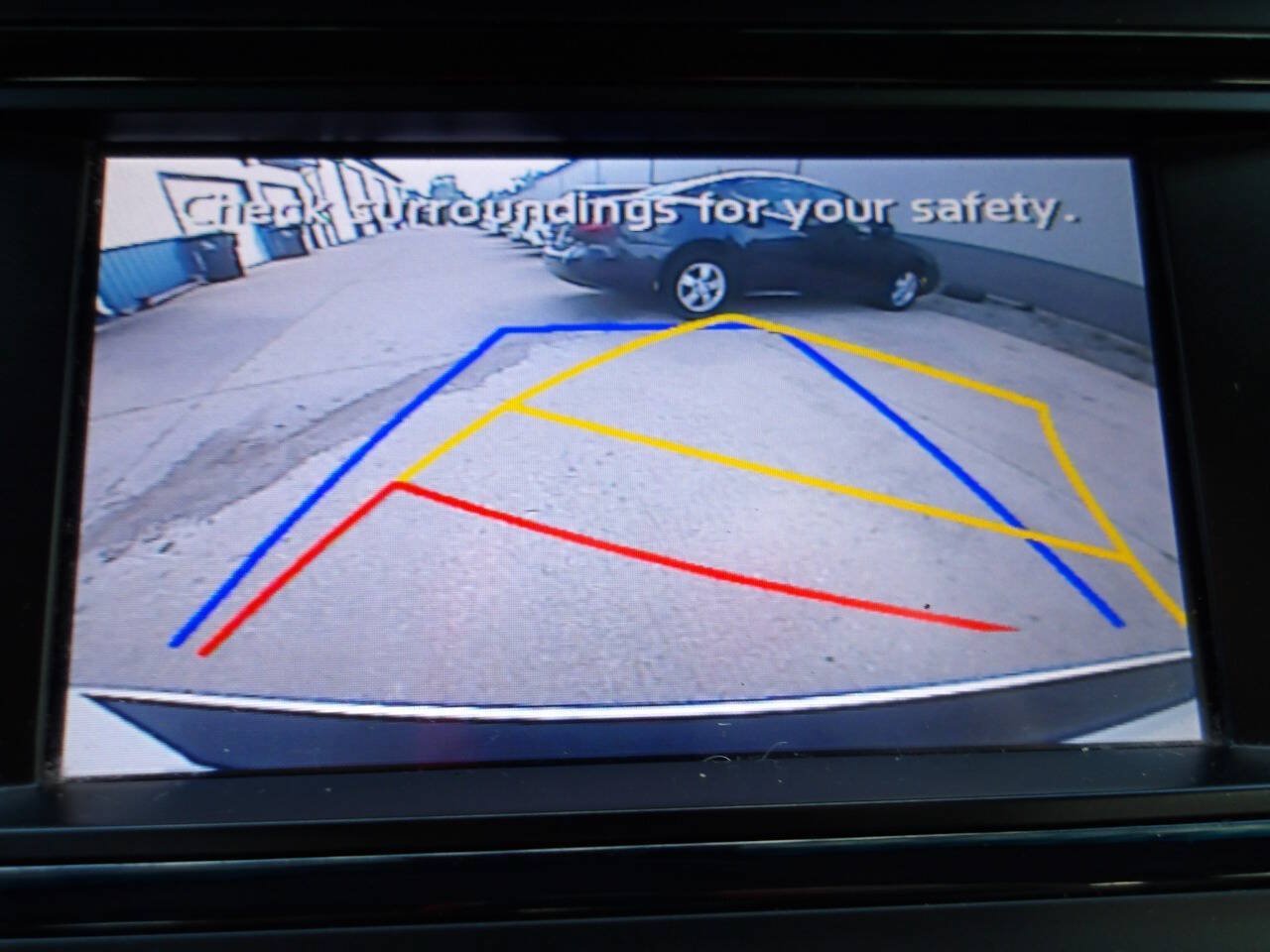 Used 2016 Hyundai Tucson SE w/ Option Group 02 FWD image 24