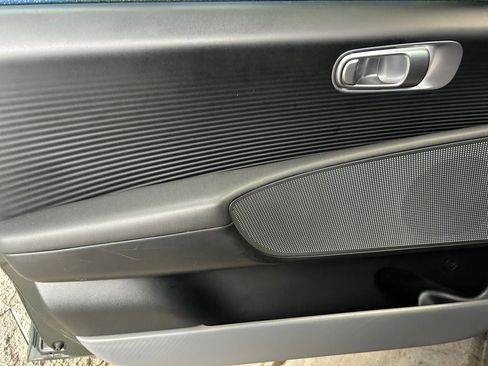 Used 2024 Hyundai Ioniq 6 SE image 22