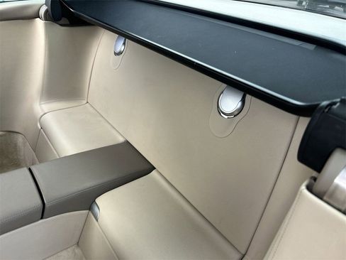 Used 2004 Mercedes-Benz SL 500 image 14