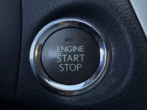Used 2015 Lexus RX 350 FWD image 22
