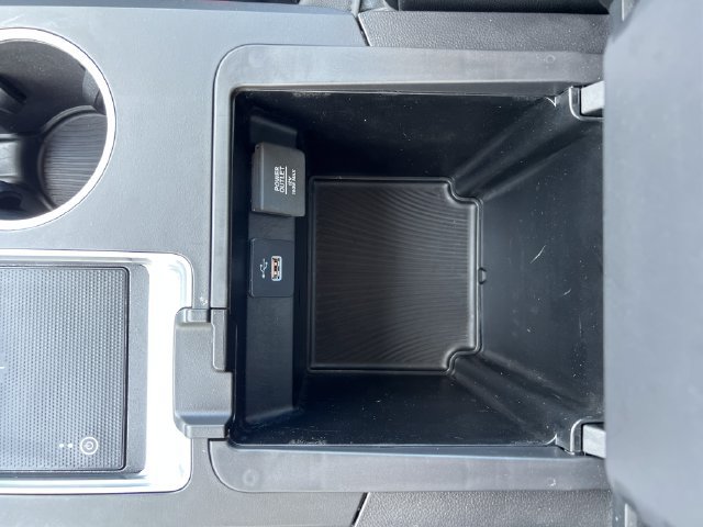 Used 2023 Acura MDX SH-AWD image 25