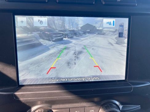 Used 2022 Ford F150 XLT w/ XTR Package image 24