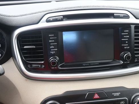 Used 2019 Kia Sorento LX w/ Option Group 020 image 13