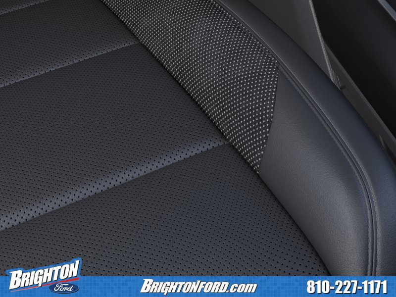 New 2026 Ford F150 Raptor AWD/4WD image 16