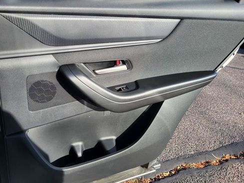 Certified 2025 MAZDA CX-90 3.3 Turbo w/ Select Package image 21