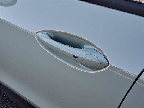 New 2026 Chevrolet Trax ACTIV w/ Driver Confidence Package image 12