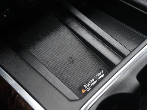 Used 2021 GMC Sierra 2500 Denali w/ Denali Ultimate Package image 22