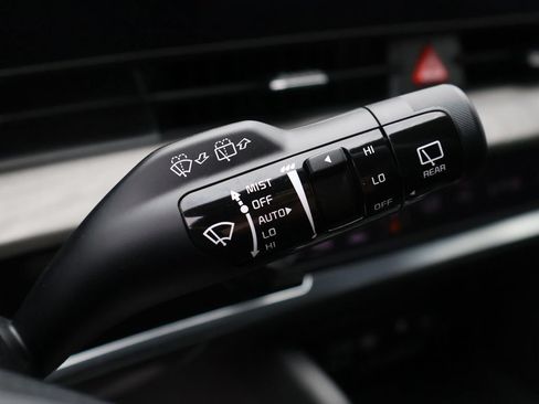 Used 2024 Kia Sportage X-Line AWD/4WD image 37