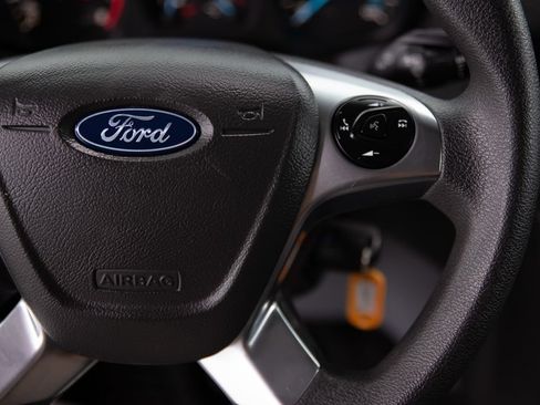 Used 2018 Ford Transit 350 XL RWD image 20