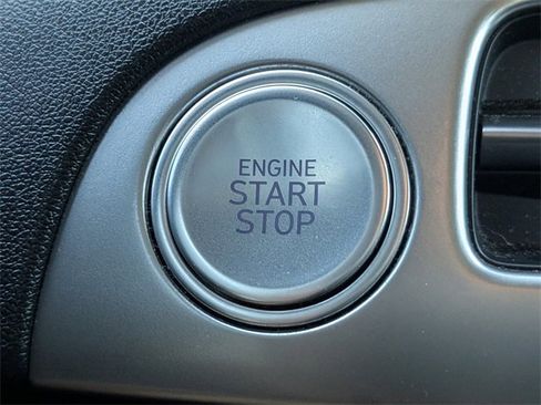 Used 2023 Hyundai Palisade XRT image 28