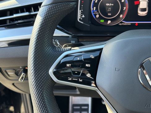 Used 2022 Volkswagen Arteon SE image 24