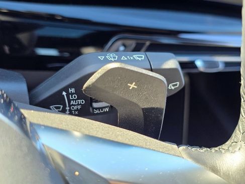 Used 2025 BMW X1 xDrive28i image 36