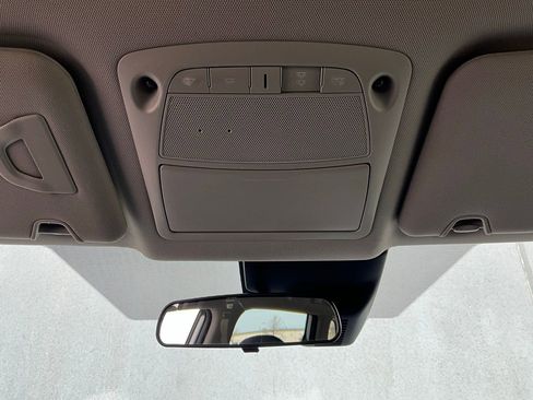 Used 2019 Nissan Rogue S w/ Special Edition Package image 15