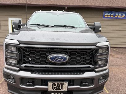 Used 2020 Ford F250 XL w/ STX Appearance Package