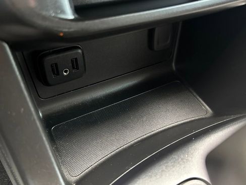 Used 2021 Chevrolet Colorado W/T w/ Custom Special Edition image 44