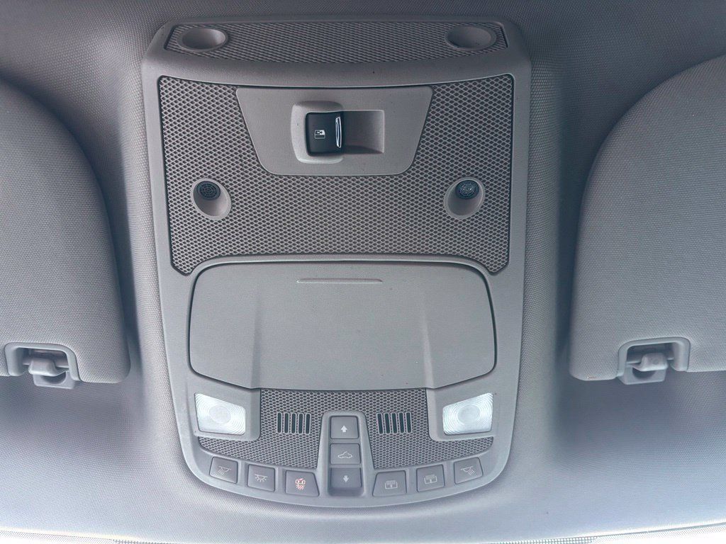Used 2018 Ford F150 Lariat AWD/4WD image 42