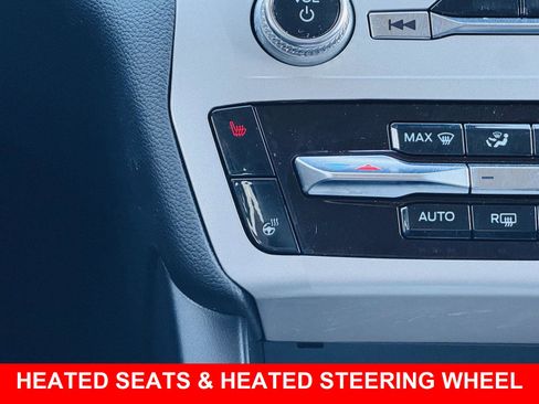 Used 2023 Ford Explorer XLT w/ Equipment Group 202A image 5