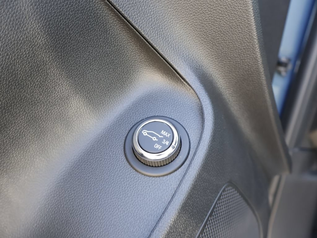 Used 2024 Buick Envista Preferred w/ Convenience II Package FWD image 23