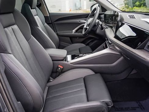 New 2025 Audi Q5 Premium Plus image 19