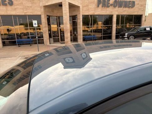 Used 2019 Ford Fusion SE w/ Equipment Group 151A image 7