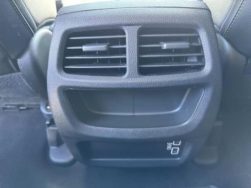 Certified 2023 Honda Ridgeline RTL-E image 17