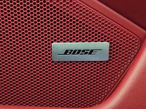 Certified 2023 Porsche 911 Turbo image 17