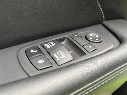 Used 2023 Dodge Challenger R/T Scat Pack w/ 1320 Plus Group image 12