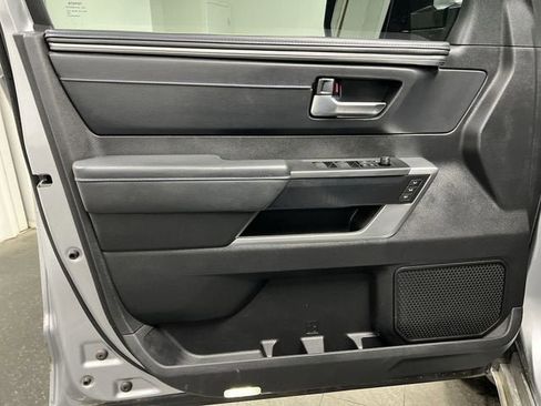 Used 2024 Toyota Tundra Platinum image 23