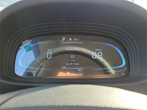 New 2026 Hyundai Venue SEL image 7