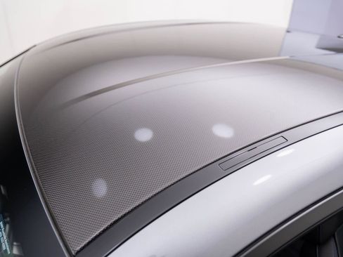 New 2026 BMW M2 Base w/ Lighting Package image 19