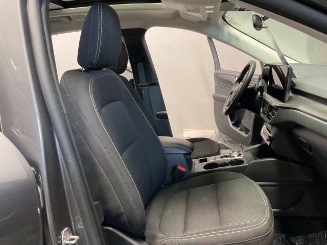 Used 2024 Ford Escape Active w/ Tech Pack #2 AWD/4WD image 24